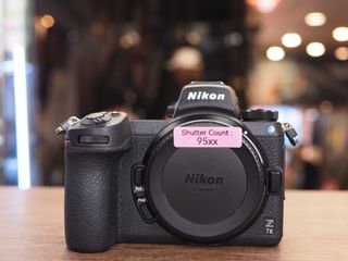 （分類：）位於 。 由 hi-tech_shop-m 提交（商品編號 1468161454，圖片 1）。簡介： 。