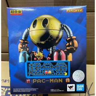 （分類：）位於 。 由 treasure_rally 提交（商品編號 1468283039，圖片 1）。簡介： 。