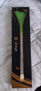 （分類：）位於 。 由 aka99012 提交（商品編號 1468132513，圖片 1）。簡介： 。