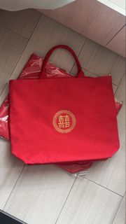 （分類：）位於 。 由 charmuk 提交（商品編號 1468140270，圖片 1）。簡介： 。