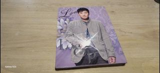 （分類：）位於 。 由 111lee 提交（商品編號 1468092430，圖片 1）。簡介： 。