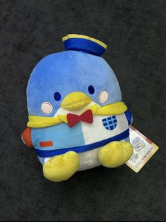 （分類：）位於 。 由 niee2_ 提交（商品編號 1468096599，圖片 1）。簡介： 。