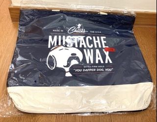 （分類：）位於 。 由 snsnshop 提交（商品編號 1468254399，圖片 1）。簡介： 。