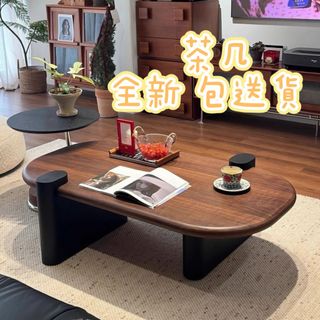 （分類：）位於 。 由 mohassanka 提交（商品編號 1468108307，圖片 1）。簡介： 。