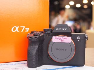 （分類：）位於 。 由 hi-tech_shop-m 提交（商品編號 1468158630，圖片 1）。簡介： 。