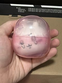（分類：）位於 。 由 siufuifui 提交（商品編號 1468235953，圖片 1）。簡介： 。