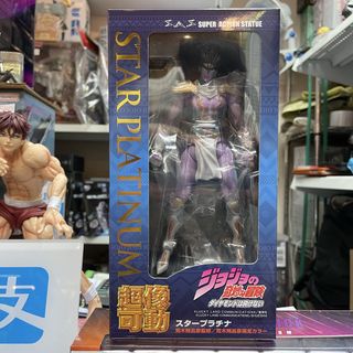 （分類：）位於 。 由 toybasehk 提交（商品編號 1468132231，圖片 1）。簡介： 。