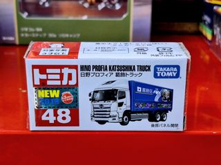 （分類：）位於 。 由 play_home 提交（商品編號 1468124775，圖片 1）。簡介： 。