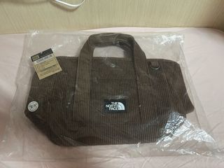 （分類：）位於 。 由 l_sare 提交（商品編號 1468168314，圖片 1）。簡介： 。