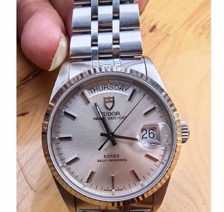 （分類：）位於 。 由 hk60778344 提交（商品編號 1468128413，圖片 1）。簡介： 。