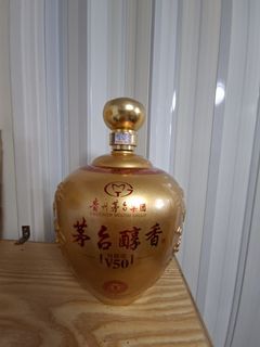 （分類：）位於 。 由 springchiu 提交（商品編號 1468089747，圖片 1）。簡介： 。