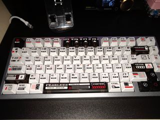 （分類：）位於 。 由 despairstore 提交（商品編號 1468256349，圖片 1）。簡介： 。