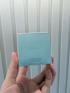 （分類：）位於 。 由 siutong 提交（商品編號 1468139326，圖片 1）。簡介： 。