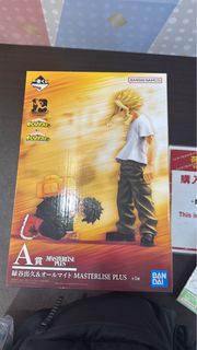（分類：）位於 。 由 kuuuuga 提交（商品編號 1468075457，圖片 1）。簡介： 。