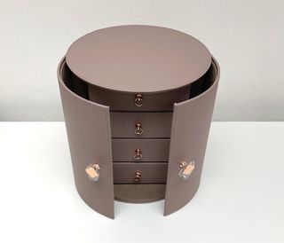 （分類：）位於 。 由 kenix15766 提交（商品編號 1468065085，圖片 1）。簡介： 。