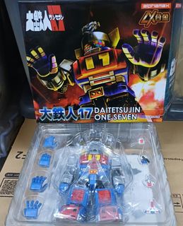 （分類：）位於 。 由 rayf101 提交（商品編號 1468100222，圖片 1）。簡介： 。