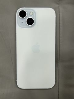 （分類：）位於 。 由 wirelessext 提交（商品編號 1468196255，圖片 1）。簡介： 。