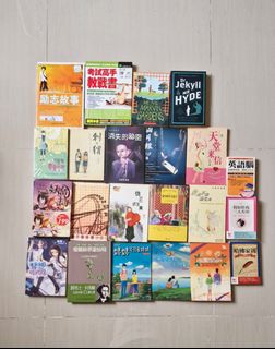 (Category: ) located in . Submitted by evonnechua1228 (Listing ID 1468142892, Image 1). Description: .