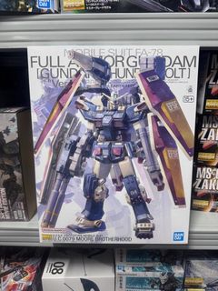 （分類：）位於 。 由 offlinehobby 提交（商品編號 1468097110，圖片 1）。簡介： 。