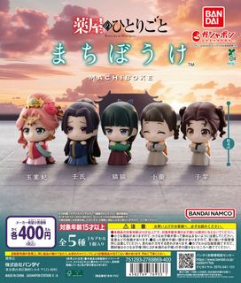 （分類：）位於 。 由 treasure_rally 提交（商品編號 1468059275，圖片 1）。簡介： 。