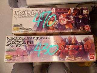 （分類：）位於 。 由 tonymky 提交（商品編號 1468065469，圖片 1）。簡介： 。