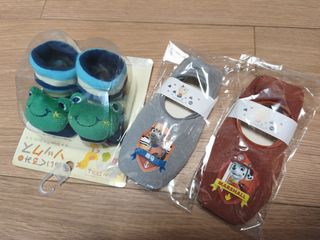 （分類：）位於 。 由 kkysy 提交（商品編號 1468079966，圖片 1）。簡介： 。