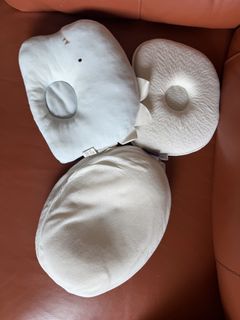 （分類：）位於 。 由 fan912 提交（商品編號 1468168151，圖片 1）。簡介： 。