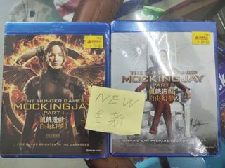 （分類：）位於 。 由 keung7890 提交（商品編號 1468191051，圖片 1）。簡介： 。