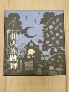（分類：）位於 。 由 koalabilly 提交（商品編號 1468146380，圖片 1）。簡介： 。