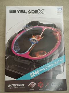 （分類：）位於 。 由 052574498 提交（商品編號 1468172430，圖片 1）。簡介： 。