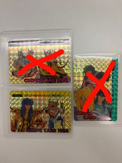 （分類：）位於 。 由 danny_mouse 提交（商品編號 1467549537，圖片 1）。簡介： 。