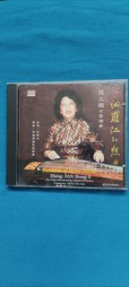 （分類：）位於 。 由 sammoiku35416 提交（商品編號 1468140222，圖片 1）。簡介： 。