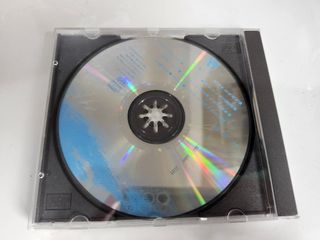 （分類：）位於 。 由 gn00443782 提交（商品編號 1468121973，圖片 1）。簡介： 。