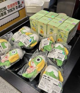 （分類：）位於 。 由 aka99012 提交（商品編號 1468207445，圖片 1）。簡介： 。