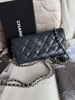 （分類：）位於 。 由 ig_blackvintagehk_tel_65230308 提交（商品編號 1468150390，圖片 1）。簡介： 。