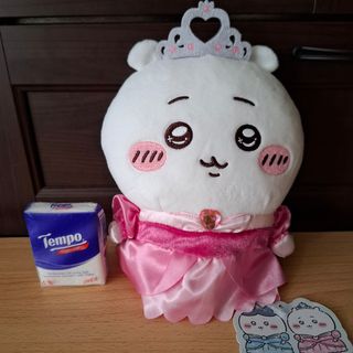 （分類：）位於 。 由 sellmything.hkp 提交（商品編號 1468136408，圖片 1）。簡介： 。