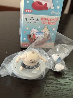 （分類：）位於 。 由 kylie_ky 提交（商品編號 1468070859，圖片 1）。簡介： 。