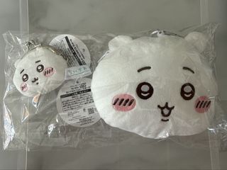 （分類：）位於 。 由 kitty_mm 提交（商品編號 1465875427，圖片 1）。簡介： 。