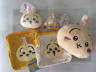 （分類：）位於 。 由 kitty_mm 提交（商品編號 1468101874，圖片 1）。簡介： 。