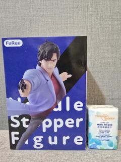 （分類：）位於 。 由 baomoyan 提交（商品編號 1468217322，圖片 1）。簡介： 。