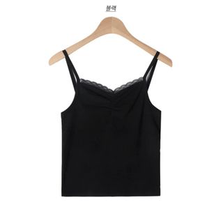 由 yy.2ndwear (刊登 ID 1468089921，圖片 1) 提交，位於 的 (類別：)，說明：。