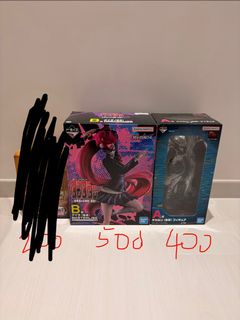 （分類：）位於 。 由 davechan420 提交（商品編號 1467844015，圖片 1）。簡介： 。