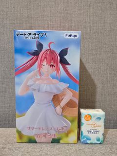 （分類：）位於 。 由 baomoyan 提交（商品編號 1468218368，圖片 1）。簡介： 。