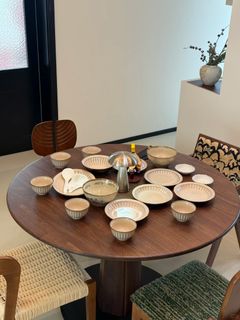 （分類：）位於 。 由 whole-house.customization 提交（商品編號 1468154469，圖片 1）。簡介： 。