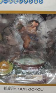（分類：）位於 。 由 kk.ll 提交（商品編號 1468150463，圖片 1）。簡介： 。