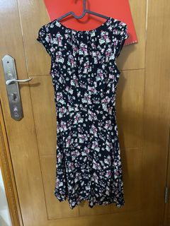 （分類：）位於 。 由 sandypoon00 提交（商品編號 1468246252，圖片 1）。簡介： 。