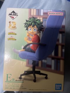 （分類：）位於 。 由 little_prince_97 提交（商品編號 1468192906，圖片 1）。簡介： 。