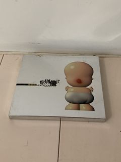 由 space108 (刊登 ID 1468093541，圖片 1) 提交，位於 的 (類別：)，說明：。