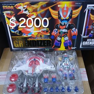 （分類：）位於 。 由 rayf101 提交（商品編號 1468098499，圖片 1）。簡介： 。
