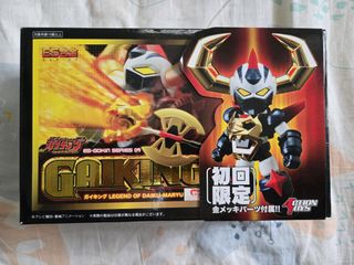 （分類：）位於 。 由 rayf101 提交（商品編號 1468128017，圖片 1）。簡介： 。